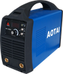 AOTAI ARC200