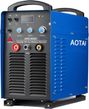 AOTAI ARC400II