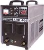 КЕДР ARC 409