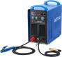AOTAI ARC500