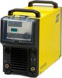 ESAB ARISTO 400