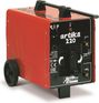 Telwin ARTIKA 220 230-400V