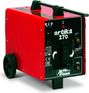 Telwin ARTIKA 270 230V/400V