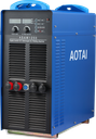 AOTAI ASAW1250