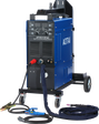 AOTAI ATIG315PAC III с блоком охлаждения и тележкой