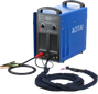 AOTAI ATIG315