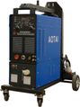 AOTAI ATIG500PAC