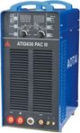 AOTAI ATIG630PACIII