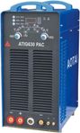 AOTAI ATIG630PAC