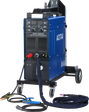 AOTAI ATIG500PAC III с блоком охлаждения и тележкой