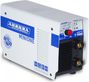 Aurora MINIONE 1800 с аксессуарами в кейсе
