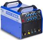 Aurora PRO INTER TIG 200 AC/DC PULSE