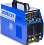 Aurora PRO IRONMAN 200 AC/DC