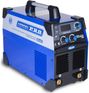 Aurora PRO STICKMATE 250