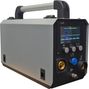 Evospark AUTOTIG 300