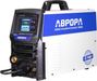 Аврора Динамика 200 ЭКСПЕРТ