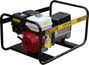Ayerbe AY 220T H DC
