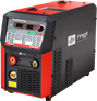 MGT ALPHA DM3000