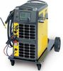 ESAB Aristo Tig 4000i TA4