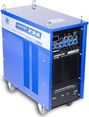 Aurora IRONMAN TIG 500 AC/DC PULSE