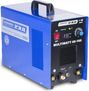Aurora MULTIWATT 40-160