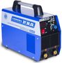 Aurora PRO INTER 200