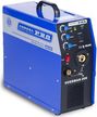 Aurora PRO OVERMAN 200