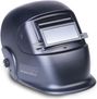 Aurora BLACK GLASS с поднимающимся светофильтром