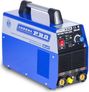Aurora PRO INTER TIG 200