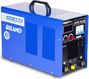 Aurora PRO INTER TIG 250
