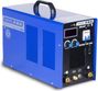 Aurora PRO INTER TIG 300 (TIG+MMA) 220В