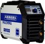 Aurora MAXIMMA 2000 V.3 RICHIP