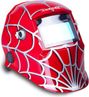 Aurora SUN-7 SPIDER с увеличенным светофильтром