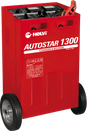 Helvi AUTOSTAR 1300