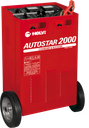 Helvi AUTOSTAR 2000