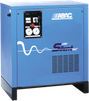 ABAC LN2/B7000/0/T10 DOL