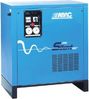 ABAC B4900/LN/270/4