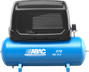 ABAC S B5900/270 FT5,5