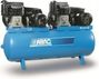 ABAC B6000/500T7,5