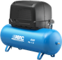 ABAC S B6000/500 FT7,5