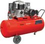 Fubag B8600B2/270 CT7,5
