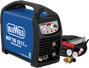 Blueweld Best Tig 251 DC HF/Lift VRD