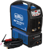 Blueweld Best TIG 252 AC/DC HF/Lift VRD Aqua