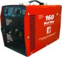 BestWeld УМЕЛЕЦ BEST 160-RUS