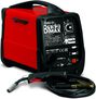 Telwin BIMAX 132 TURBO 230V