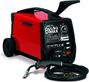 Telwin BIMAX 152 TURBO 230V