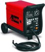 Telwin BIMAX 162 TURBO 230V