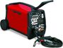 Telwin BIMAX 4.165 TURBO 230V