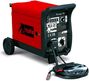 Telwin BIMAX 4.195 TURBO 230V