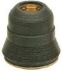 Blueweld Защитный колпак 802485 (2шт)